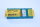 WALTER Wendeschneidplatten WNMG080412-NM9 WPP10 6 Stück #1