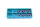 WALTER Wendeschneidplatten WNMG080412-NM9 WPP10 6 Stück #1