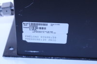 MKS DIRECT LIQUID INJEKTION Typ DLI-25