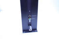 MKS DIRECT LIQUID INJEKTION Typ DLI-25