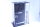 MKS DIRECT LIQUID INJEKTION Typ DLI-25