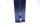 MKS DIRECT LIQUID INJEKTION Typ DLI-25