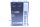 MKS DIRECT LIQUID INJEKTION Typ DLI-25