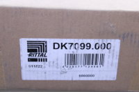 RITTAL  DK7099.000  25 Stück Kabelschlennen für...