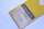 KENNAMETAL Wendeschneidplatten WNMG 080412P VC990 5 Stück