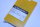 KENNAMETAL Wendeschneidplatten WNMG 080412 8 Stück
