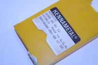 KENNAMETAL Wendeschneidplatten WNMG 433 9 Stück