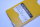 KENNAMETAL Wendeschneidplatten WNMG 433 9 Stück