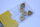 KENNAMETAL Wendeschneidplatten WNMG 433MG KC950 5 Stück