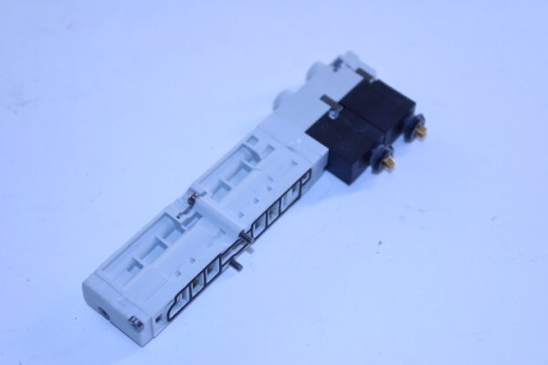 FESTO Ventil 553110