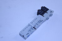 FESTO Ventil 553110