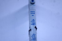 FESTO Ventil 553110
