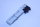 FESTO Ventil 553110