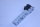 FESTO Ventil 553110