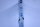FESTO Ventil 553110