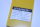 KENNAMETAL Wendeschneidplatten WNMG433MG 5 Stück