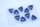 KENNAMETAL Wendeschneidplatten WNMG433 KC935 9 Stück