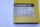 KENNAMETAL Wendeschneidplatten WNMG433 KC935 9 Stück
