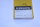 KENNAMETAL Wendeschneidplatten RCMT 0602 KC850  5 Stück