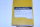 KENNAMETAL Wendeschneidplatten WNMG 432 5 Stück