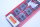 SANDVIK Wendeschneidplatten CNGQ 120716T02520 10 Stück