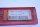 SANDVIK Wendeschneidplatten RCMT 06 02 M0 6 Stück