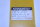 KENNAMETAL Wendeschneidplatten VPGR331 KC810 5 Stück