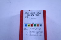SANDVIK Wendeschneidplatten SNGQ 120716 T02520 5 Stück
