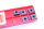 SANDVIK Wendeschneidplatten SNGQ 120716 T02520 5 Stück
