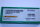 MITSUBISHI Wendeschneidplatten CNMM160612-HX UE6020 6 Stück