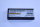 MITSUBISHI Wendeschneidplatten WNMG080408-MA UC6010  6 Stück