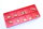 SANDVIK Wendeschneidplatten N151.2-500-40-4U  10 Stück