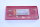SANDVIK Wendeschneidplatten N151.2-500-40-4U  10 Stück