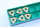 MITSUBISHI Wendeschneidplatten WNMG080412-MH UE6005  6 Stück