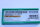 MITSUBISHI Wendeschneidplatten WNMG080412-MH UE6005  6 Stück