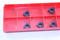SANDVIK Wendeschneidplatten WCMX 050308 R-51 5 Stück