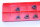 SANDVIK Wendeschneidplatten WCMX 050308 R-51 5 Stück