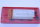 SANDVIK Wendeschneidplatten WCMX 050308 R-51 5 Stück