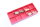 SANDVIK Wendeschneidplatten N151.2-800-60-4U  5 Stück