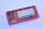SANDVIK Wendeschneidplatten RCMX 100300 7 Stück