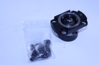 KENNAMETAL KM40NCMF Flanschbefestigung