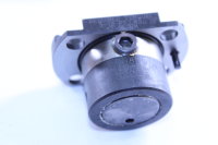 KENNAMETAL KM40NCMF Flanschbefestigung