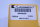 KENNAMETAL KM40NCMF Flanschbefestigung
