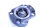KENNAMETAL KM40NCMF Flanschbefestigung