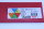 PLANSEE Wendeschneidplatten WNMG080412EN-TM  7 Stück