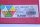 PLANSEE Wendeschneidplatten WNMG080412EN-TMR 6 Stück