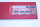 PLANSEE Wendeschneidplatten WNMG080412EN-TM  9 Stück