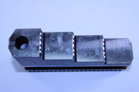 SMW GST400 Harte Stufenblockbacken für Backenschnellwechsel