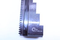SMW GST400 Harte Stufenblockbacken für Backenschnellwechsel