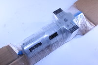 FESTO Filter Regelventil LFR-1/2-D-MAXI (186489)
